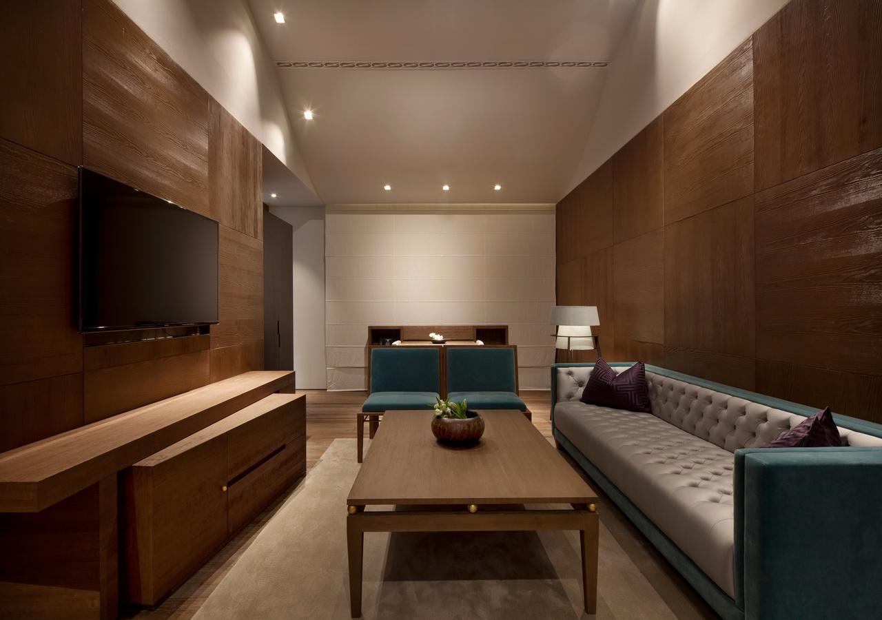 Guanyin Yiyuntai Hotel Чэнду Экстерьер фото